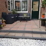Het prinsentuintje