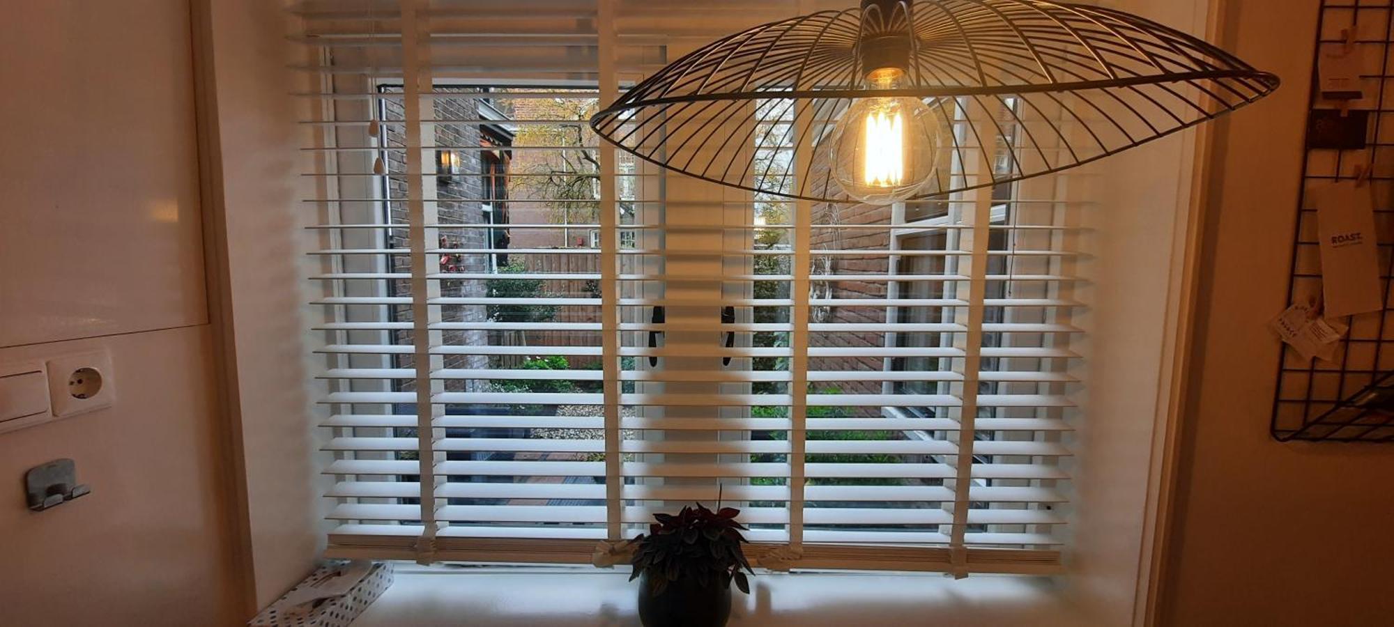 Appartement Het Prinsentuintje *
